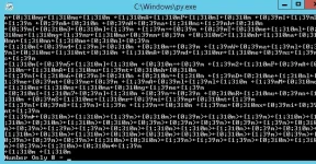 1602388504840.webp