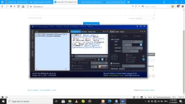 Screenshot (13).webp