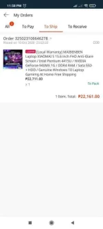 Screenshot_2020-10-10-23-58-08-745_com.lazada.android.webp