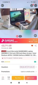 Screenshot_2020-10-10-23-58-30-171_com.lazada.android.webp