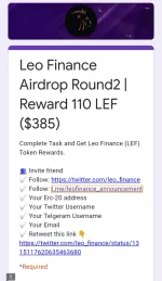 Screenshot_2020-10-11-12-42-54.webp