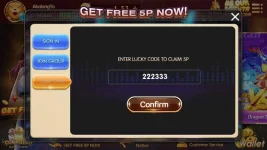 Screenshot_2020-10-11-12-01-05-055_com.foxuc.nbbmfm.jpg