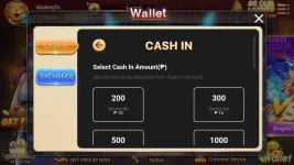 Screenshot_2020-10-11-12-42-15-291_com.foxuc.nbbmfm.jpg