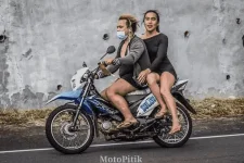 1602392363287.webp