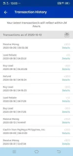 Screenshot_20201011_130353.webp