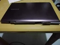 IMG_20201011_135955.webp