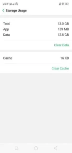 Screenshot_2020-10-11-14-02-17-63.webp