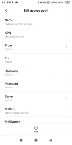Screenshot_2020-10-11-14-11-45-910_com.android.settings.webp