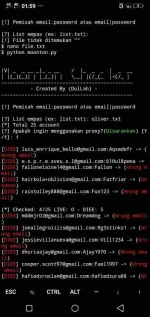 Screenshot_20201011_015936.webp