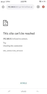 Screenshot_20201011_142226.webp Screenshot_20201011_142226.webp