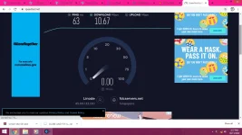 Screenshot (35).webp