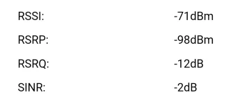 Screenshot_20201011-145748~2.png
