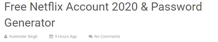 1602402192499.png 1602402192499.png