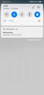 Screenshot_20201011_162516_kpn.soft.dev.kpnrevolution.webp