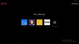 Screenshot (42).png