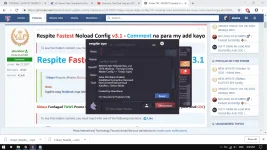 Capture.webp