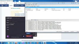 1602406815170.webp