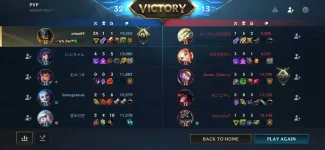 Screenshot_20201009_183016_com.riotgames.league.wildrift.webp