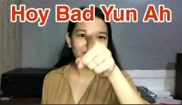 PicsArt_10-10-05.53.40.webp PicsArt_10-10-05.53.40.webp