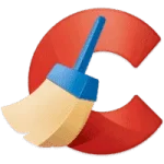 CCleaner-Pro-Lifetime-*****.png