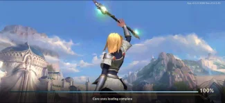 Screenshot_20201011_173546_com.riotgames.league.wildrift.webp
