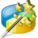 MiniTool-Partition-Wizard-Pro-*****.png MiniTool-Partition-Wizard-Pro-*****.png