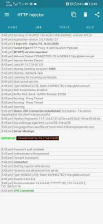 Screenshot_20201011_174502_com.evozi.injector.webp