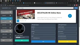 1602409647736.webp 1602409647736.webp