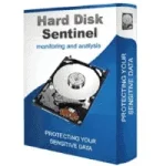 Hard-Disk-Sentinel-Key.webp Hard-Disk-Sentinel-Key.webp