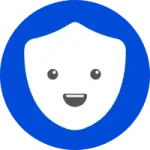 Betternet-VPN-*****-PC.webp Betternet-VPN-*****-PC.webp