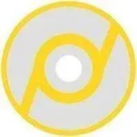 PowerISO-*****-Serial-Key.webp