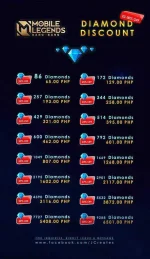Poster-1.jpg