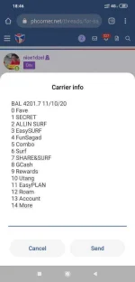Screenshot_2020-10-11-18-46-24-049_com.android.chrome.webp