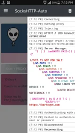 Screenshot_2020-10-11-19-12-55.webp