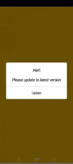 Screenshot_2020-10-11-19-30-19-25_53e3dedacfee817b7b26e6da4f51c53b.webp