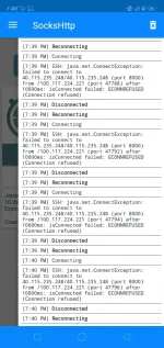 Screenshot_2020-10-11-19-40-02-28.webp
