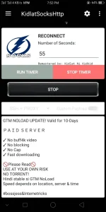 Screenshot_2020-10-11-19-52-08-33.webp