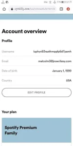 Screenshot_20201011-201837.webp