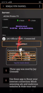 Screenshot_2020-10-11-20-19-07-11_a9dd35bb9fee917452f58b2926cf343a.png