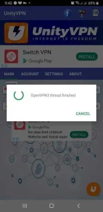 Screenshot_20201011-214525_UnityVPN.webp