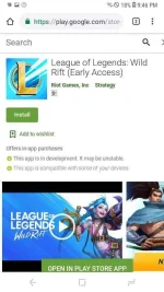Screenshot_20201011-214606.webp