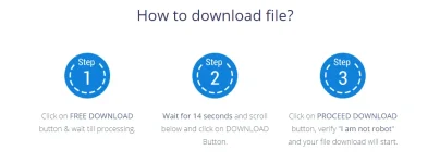 1602425272045.webp 1602425272045.webp