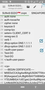 Screenshot_20201011-220652.png
