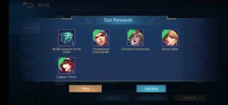 Screenshot_20201011_224801_com.mobile.legends.webp