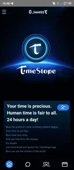 Screenshot_20201011-224832.webp