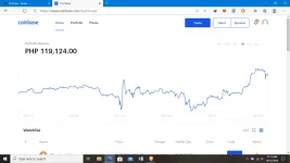 coinbase.webp