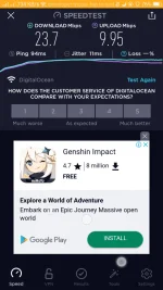 Screenshot_2020-10-12-00-16-45-26.png