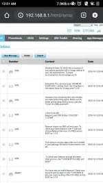 Screenshot_2020-10-12-00-51-03-661_com.android.chrome.png