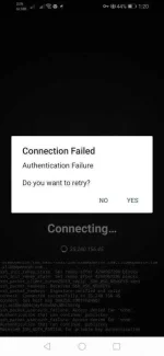 Screenshot_20201012_012015_com.sonelli.juicessh.webp