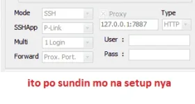 1602367589120.webp